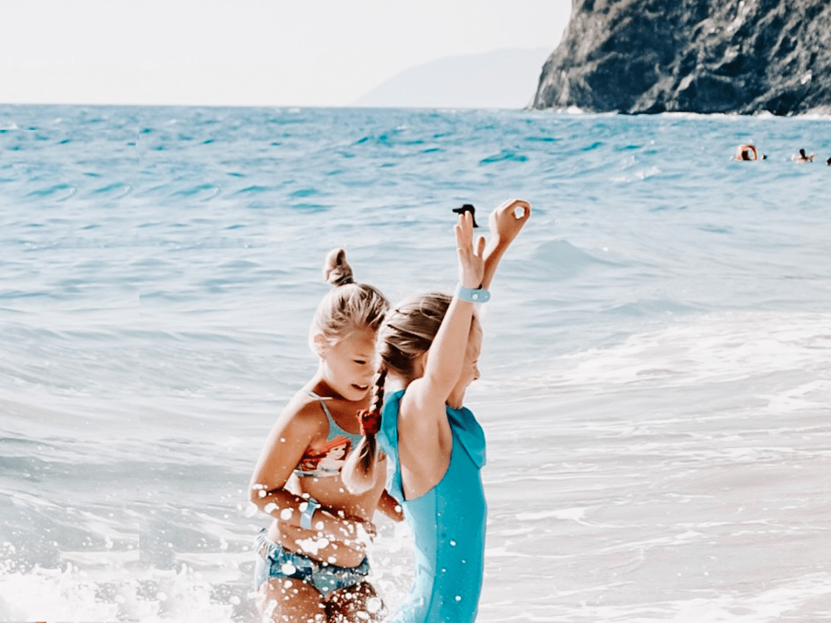 Servizi e attività per famiglie, bambini e&nbsp;adolescenti