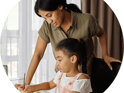 Il passaggio dalla scuola dell’infanzia alla scuola&nbsp;primaria